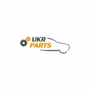 Где купить качественные и оригинальные автозапчасти?