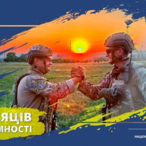 Глава Национальной полиции Украины Игорь Клименко подытожил результаты работы подразделений нацполиции за 8 месяцев войны