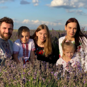 Как исследовать родословную: полезные советы для тернополян от генеалога