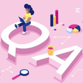 Как быстро войти в сферу IT, не тратит много времени и денег?