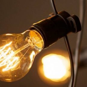 Жителей Тернопольщины просят ограничить потребление электроэнергии