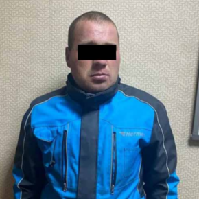 Нападение на тернополянку: молодой человек обокрал девушку и пытался ее изнасиловать