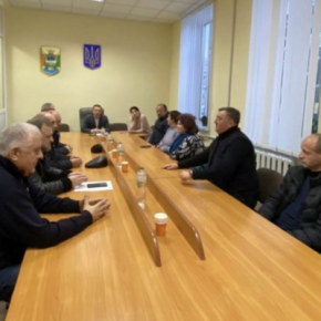 «Нет» московским традициям: в Трибуховской общине Рождество хотят праздновать 25 декабря