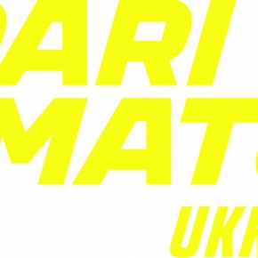 Германия - Япония: прогноз на матч, обзор ставок и коэффициентов