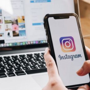 Мошенничество в соцсети Instagram: житель Тернополя потерял немалую сумму помогая другу