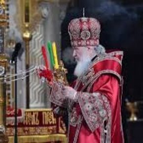 Так кто же на самом деле сатанисты?