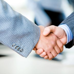 Соглашение Corteva Agriscience и STI Biotechnologie выводит на европейский рынок стимулятор почвы на основе микробов