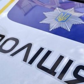 Жителя Чертковского района полицейские подозревают в ограблении