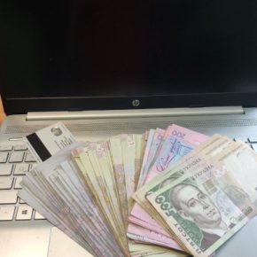 Пропало аж 120000 грн: телефонные аферисты обманывали жителя Тернополя