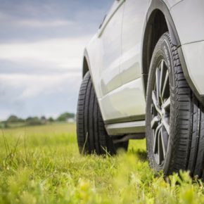 Лучшие летние шины 2023 года в размере 155/70 R13.