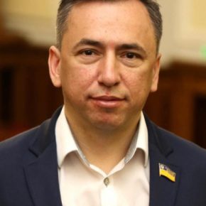 Нардепа от «Слуги народа» подозревают во лжи в декларации почти на 4 млн