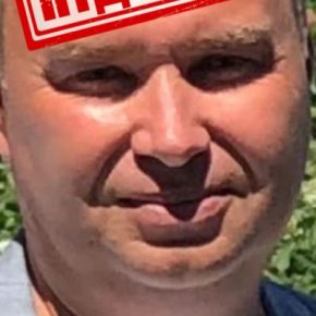 СБУ идентифицировала чиновника-коллаборанта, который налаживает подачу воды в военные базы России в Крыму.