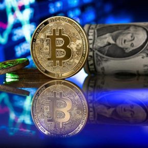 Что нужно знать об инвестировании в криптобирже