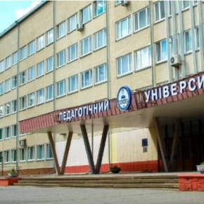 Выборы ректора в Тернополе: СБУ допрашивает студентов по подкупу одним из кандидатов