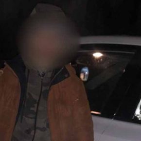 На Тернопольщине исчез 11-летний мальчик: ребенка удалось найти в нескольких километрах от родного села