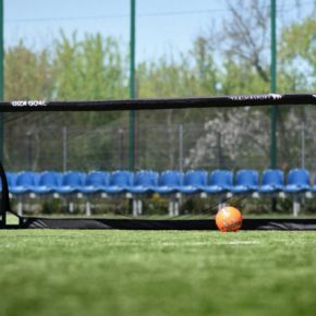 Спорт – это не только физическое развитие, но и психологическое благополучие