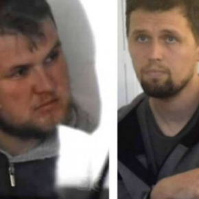 В полиции Тернополя считают, что собрали достаточно доказательств для привлечения к ответственности псевдоволонтеров Казаков