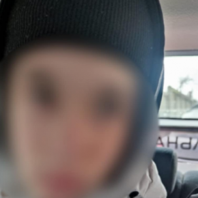 В Тернополе мама поссорилась с сыном и он скрылся из дома