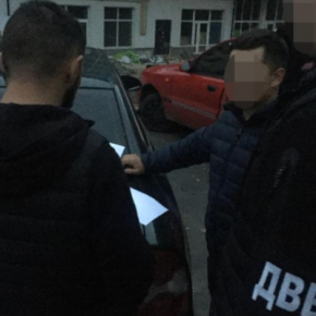 1000 долларов за непригодность к военной службе: будут судить жителя Тернополя