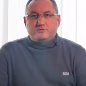 Бучацкий городской совет манипулирует налоговыми расчетами, чтобы присвоить средства сел общины?