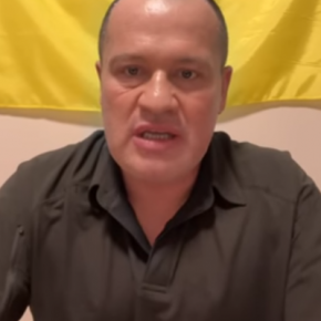 «Львовский телефонно-апелляционный суд выполнил политический заказ», - Палатный прокомментировал решение по Атрошенко
