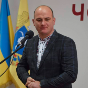 Полиция ждет возвращения беглого чиновника из Чорткова, или переквалифицирует дело