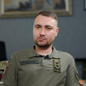 Россия может поздравить украинцев с началом полномасштабной войны