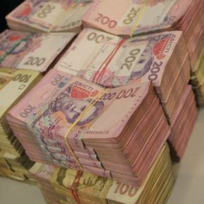 Соблазнились дешевле: двое фермеров из Тернопольщины отдали мошенникам 1 млн 200 тысяч грн
