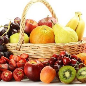 Стало известно, почему в Украине импортные продукты дешевле отечественных