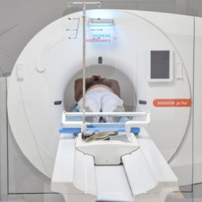 В Чорткове можно будет бесплатно сделать компьютерную томографию: когда
