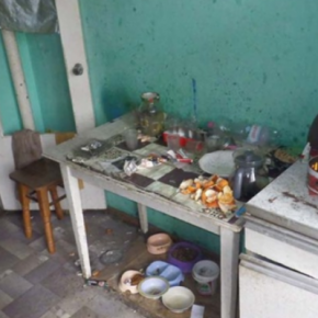 В Тернополе до смерти избили мужчину