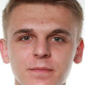 В Тернополе пропал студент: розыск