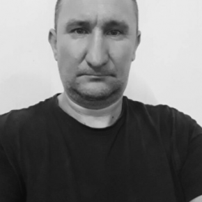 8 марта должно было быть 38 лет: на войне погиб Герой из Тернополя