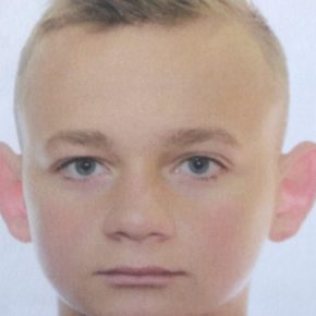 Две уголовные статьи: в Тернопольской области разыскивают 18-летнего парня