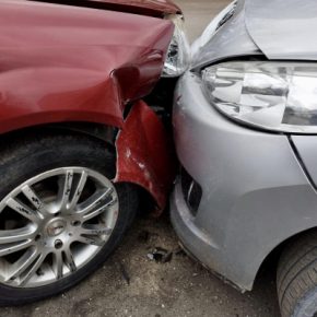 На дорогах Тернопольщины с начала года травмировались 112 человек