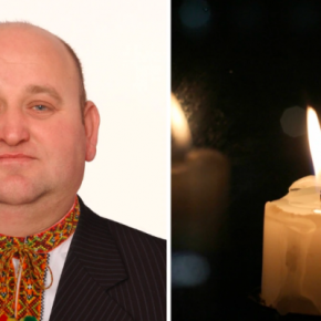 В Тернопольской области умер депутат горсовета