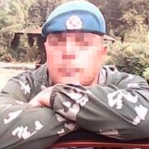 В Тернопольской области расследовали еще одно дело о государственной измене