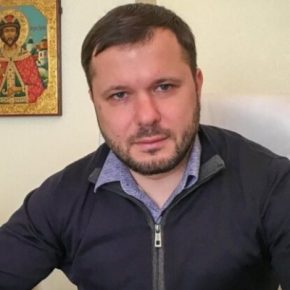 После 24 февраля люди немного «выдохнули» и снова начали проявлять интерес к недвижимости, – Игорь Гуда