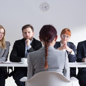 Работников каких профессий больше всего нуждаются в работодателях Тернопольщины