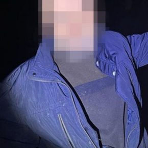 СБУ задержала вражеских информаторов, которые шпионили за руководством столичных военкоматов