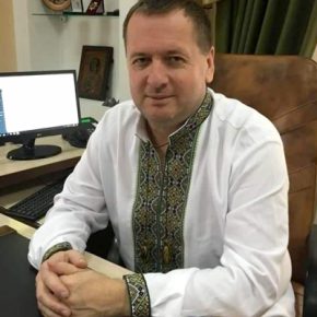 Верховный суд отменил решение двух судов об увольнении Василия Хоминца с должности, – адвокат