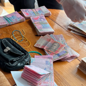 Зарабатывали 40000 грн в день: в Чорткове работало незаконное игорное заведение