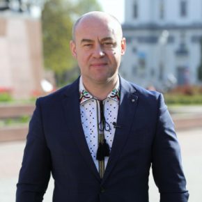 Это клевета: у Надала заявляют, что информация в НАПК является ложной