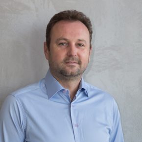 Яна Беднара избрана в Совет директоров Украинско-чешской торговой палаты