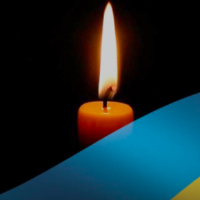 Тернопольщина за день похоронила четырех защитников Украины