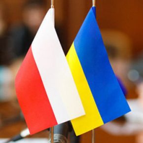 Тернопольские общины смогут принять участие в программе трансграничного сотрудничества