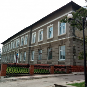 Три общины в Тернопольской области отказываются присоединяться к кластерной больнице в Козове