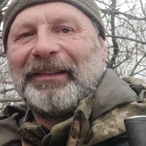 В Киеве будут прощаться с сыном своей страны – бывшим нардепом Олегом Барной