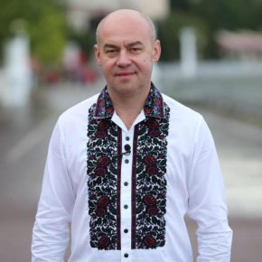 Все же премировал сам себя: НАПК показали доказательства конфликта интересов городского головы Тернополя