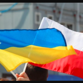 ​​Важная новость от Сейма для украинцев в Польше
